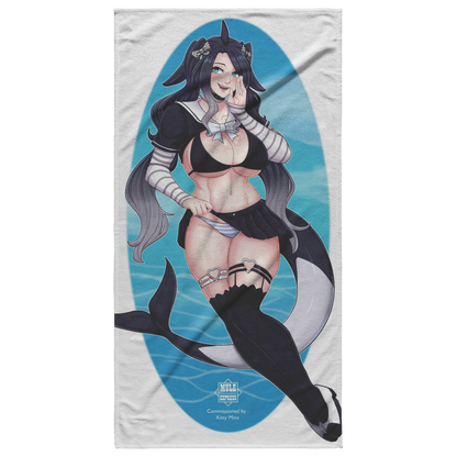 Killah_Orki_-_Beach_Towel_Main_Vertical_Mockup.png_15786578