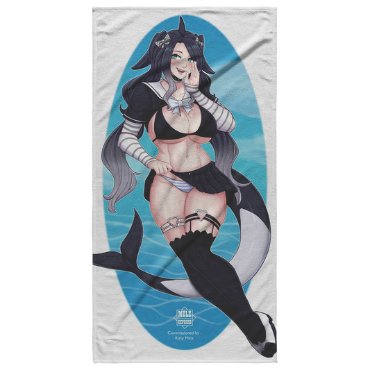 Killah_Orki_-_Beach_Towel_Main_Vertical_Mockup.png_15786578