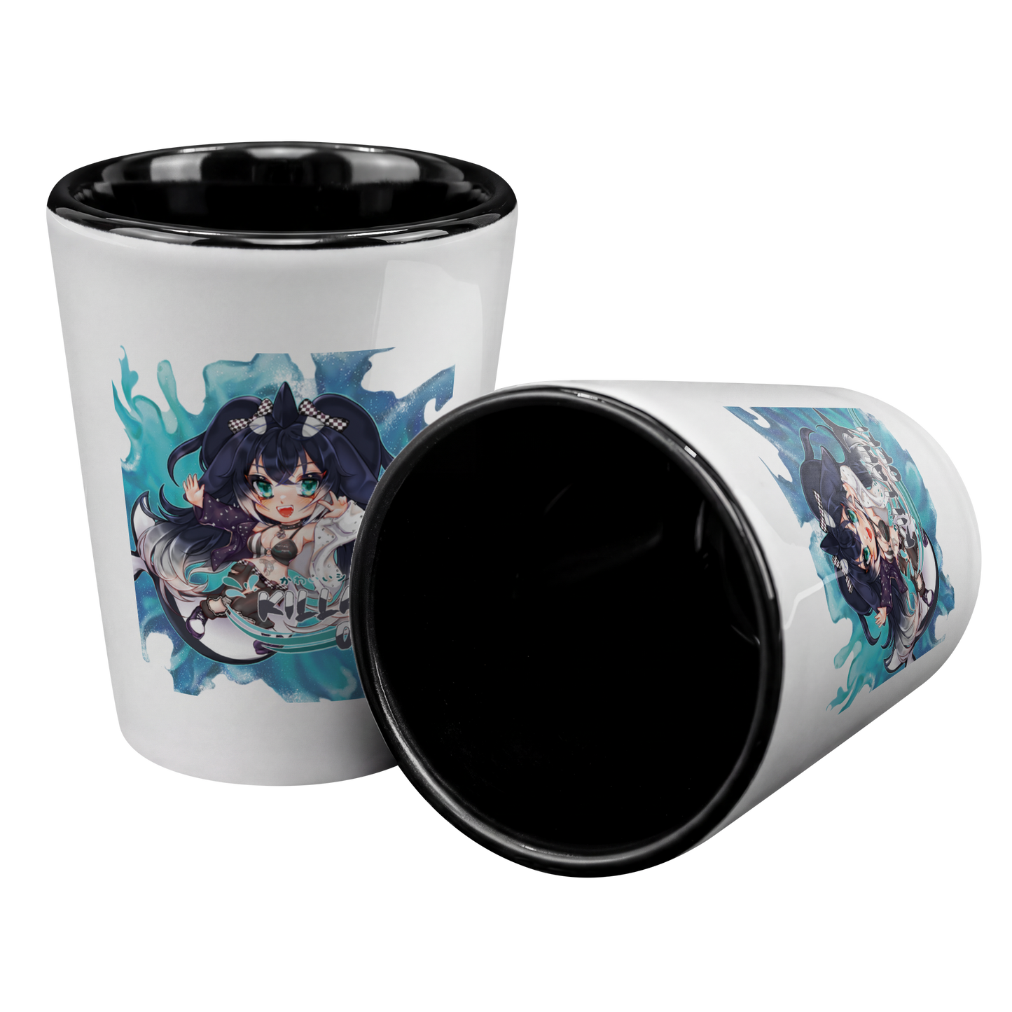 Killah_Orki_-_Shot_Glass_Black_Combo_Mockup.png_15888420
