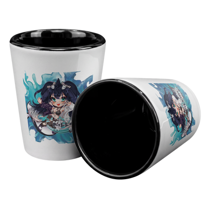 Killah_Orki_-_Shot_Glass_Black_Combo_Mockup.png_15888420