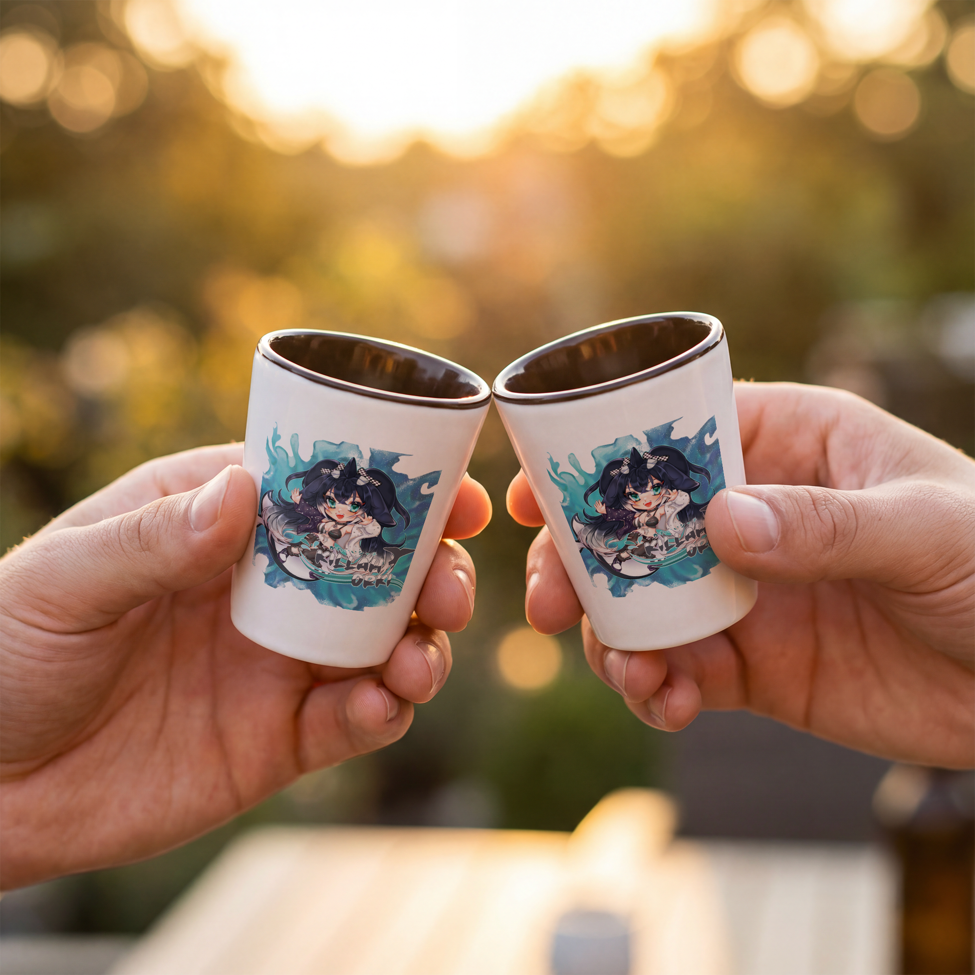 Killah_Orki_-_Shot_Glass_Black_Lifestyle_01_Cheers_Mockup.png_15888421