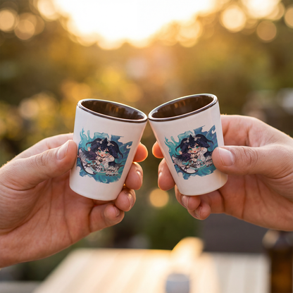 Killah_Orki_-_Shot_Glass_Black_Lifestyle_01_Cheers_Mockup.png_15888421