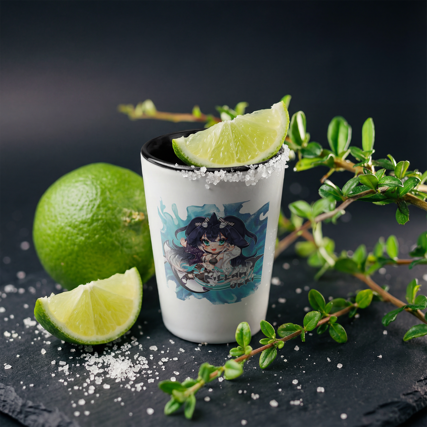 Killah_Orki_-_Shot_Glass_Black_Lifestyle_02_Lime_Salt_Mockup.png_15888422