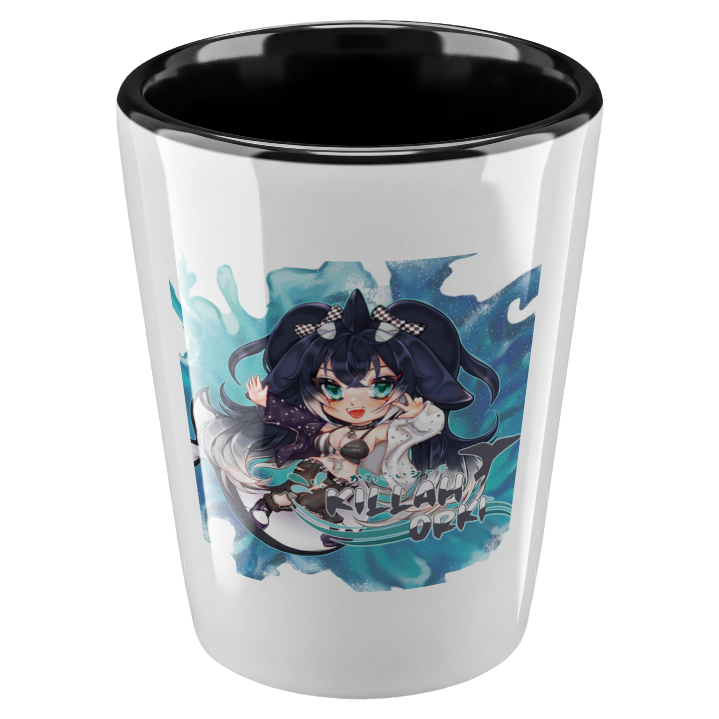 Killah_Orki_-_Shot_Glass_Black_Main_Angle_Mockup.png_15888419