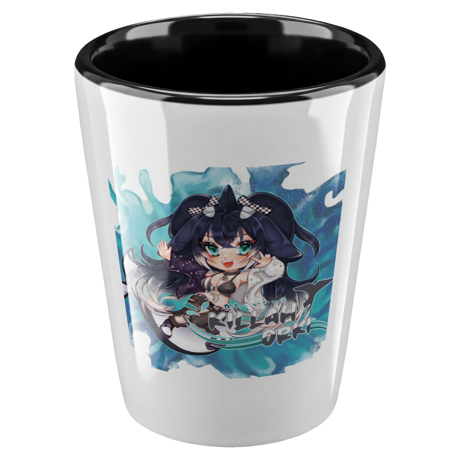 Killah_Orki_-_Shot_Glass_Black_Main_Angle_Mockup.png_15888419