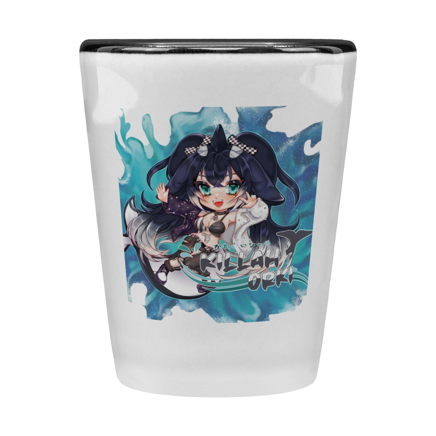 Killah_Orki_-_Shot_Glass_Black_Main_Mockup.png_15888418