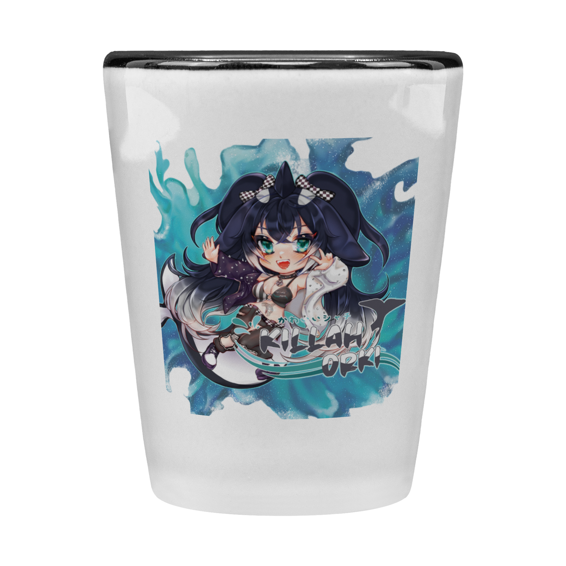 Killah_Orki_-_Shot_Glass_Black_Main_Mockup.png_15888418