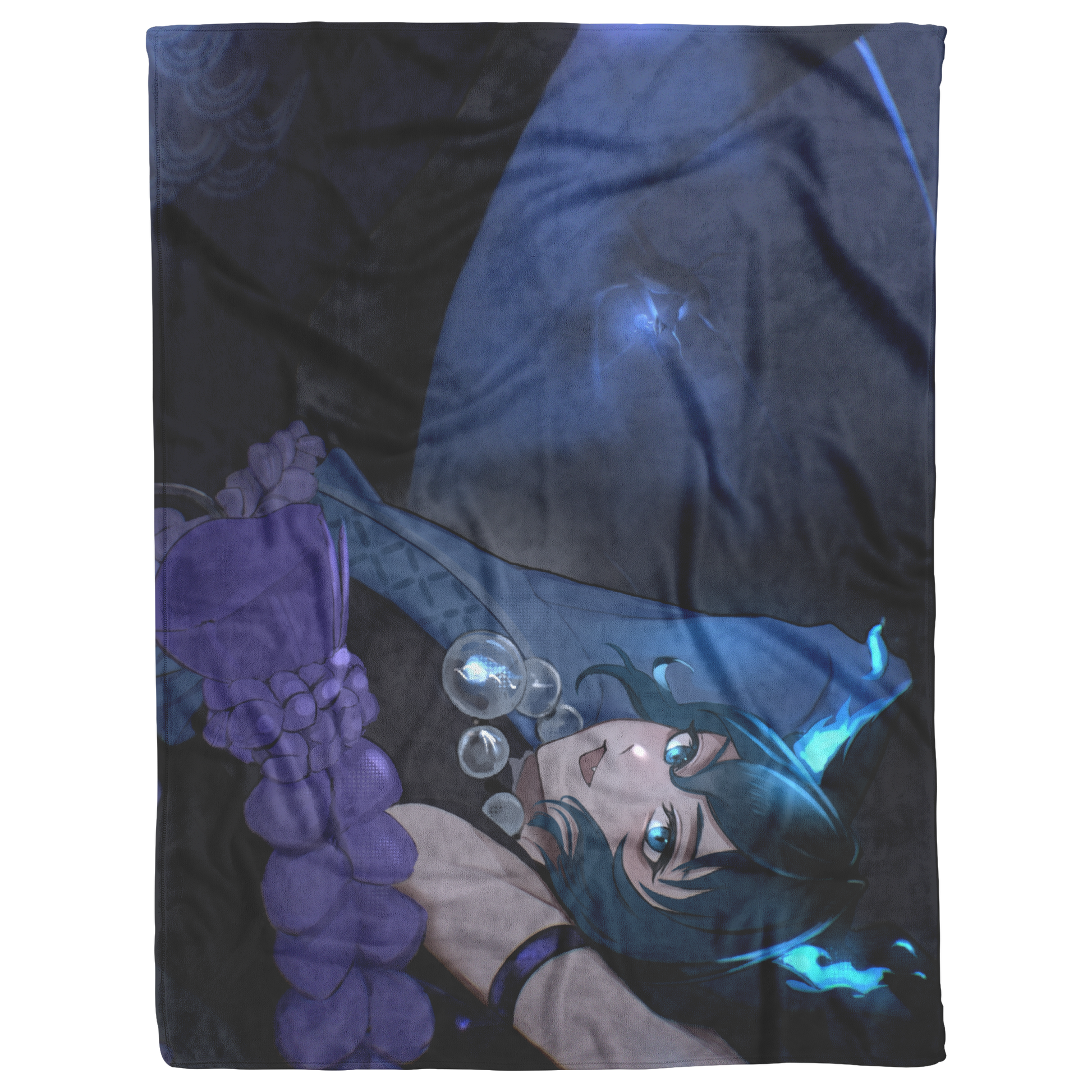 Kit_Vecnosta_-_Blanket_V_Blanket_AS_Flat_Mockup.png