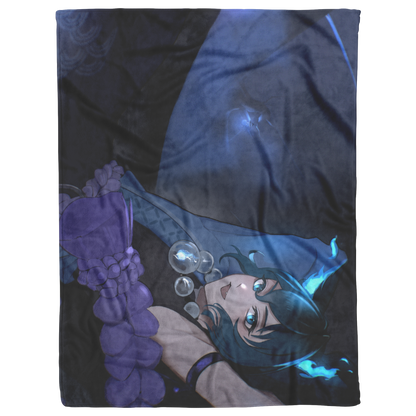 Kit_Vecnosta_-_Blanket_V_Blanket_AS_Flat_Mockup.png