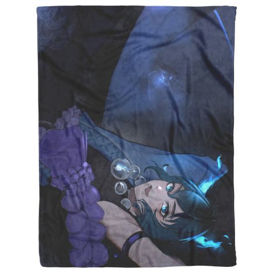 Kit_Vecnosta_-_Blanket_V_Blanket_AS_Flat_Mockup.png