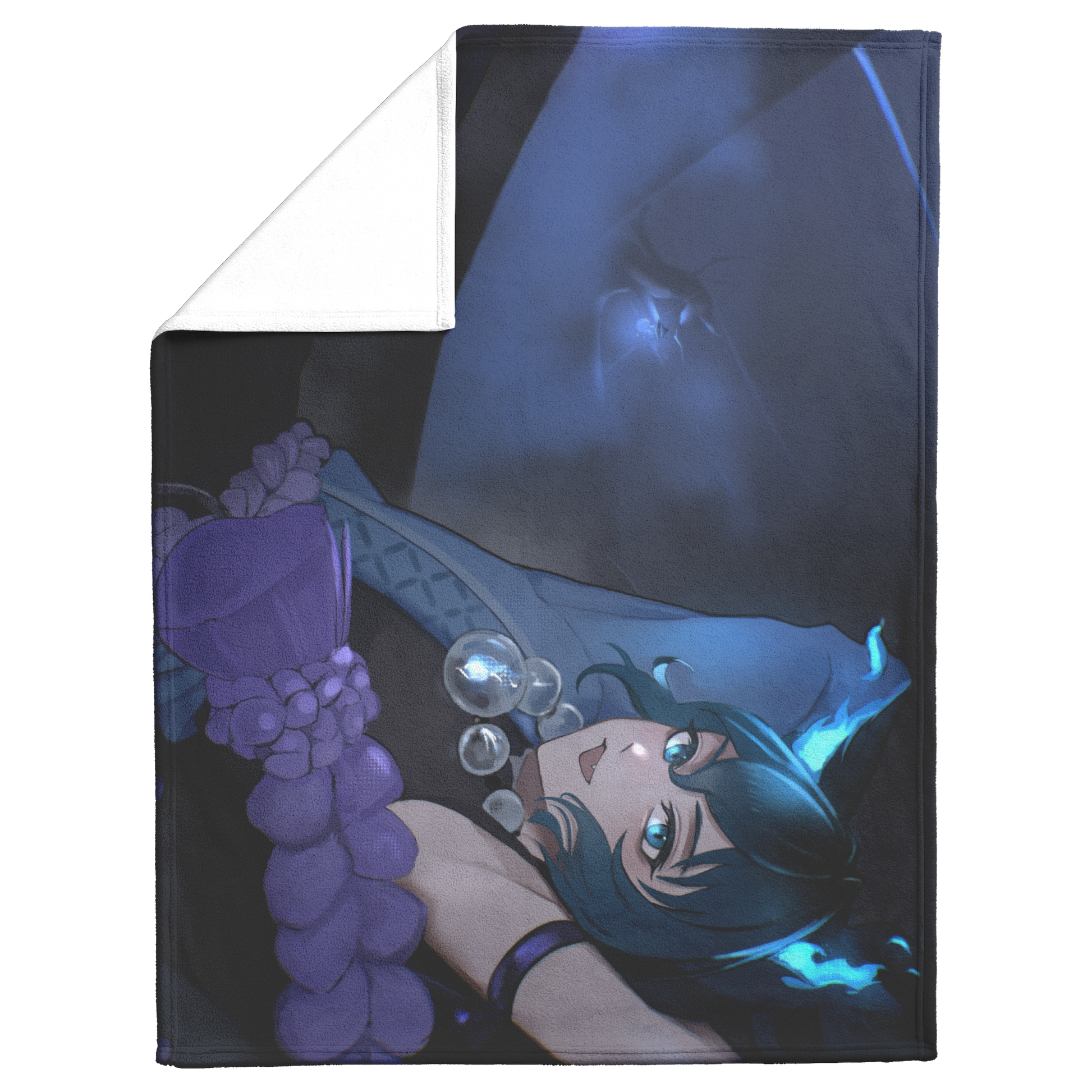 Kit_Vecnosta_-_Blanket_V_Blanket_Fold_Mockup.png