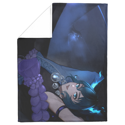 Kit_Vecnosta_-_Blanket_V_Blanket_Fold_Mockup.png