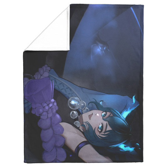 Kit_Vecnosta_-_Blanket_V_Blanket_Fold_Mockup.png