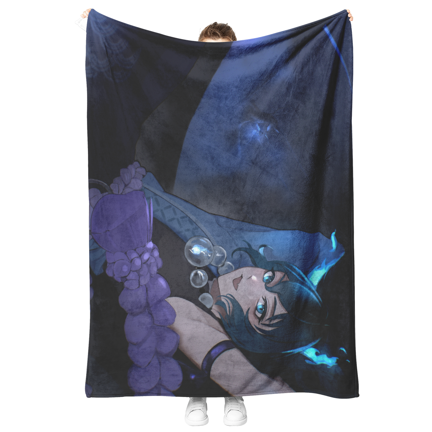Kit_Vecnosta_-_Blanket_V_Blanket_Model_Mockup.png