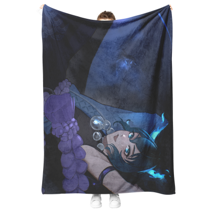 Kit_Vecnosta_-_Blanket_V_Blanket_Model_Mockup.png