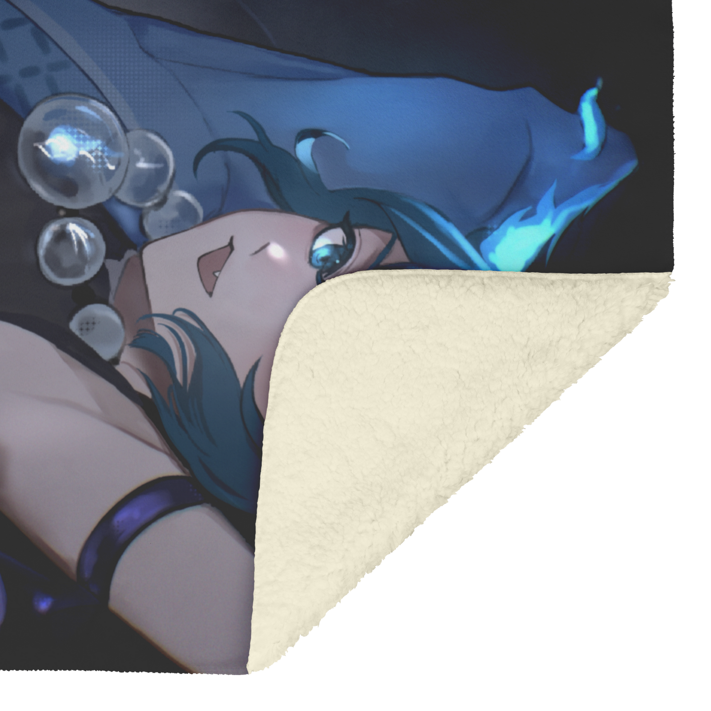 Kit_Vecnosta_-_Blanket_V_Blanket_Sherpa_Mockup.png