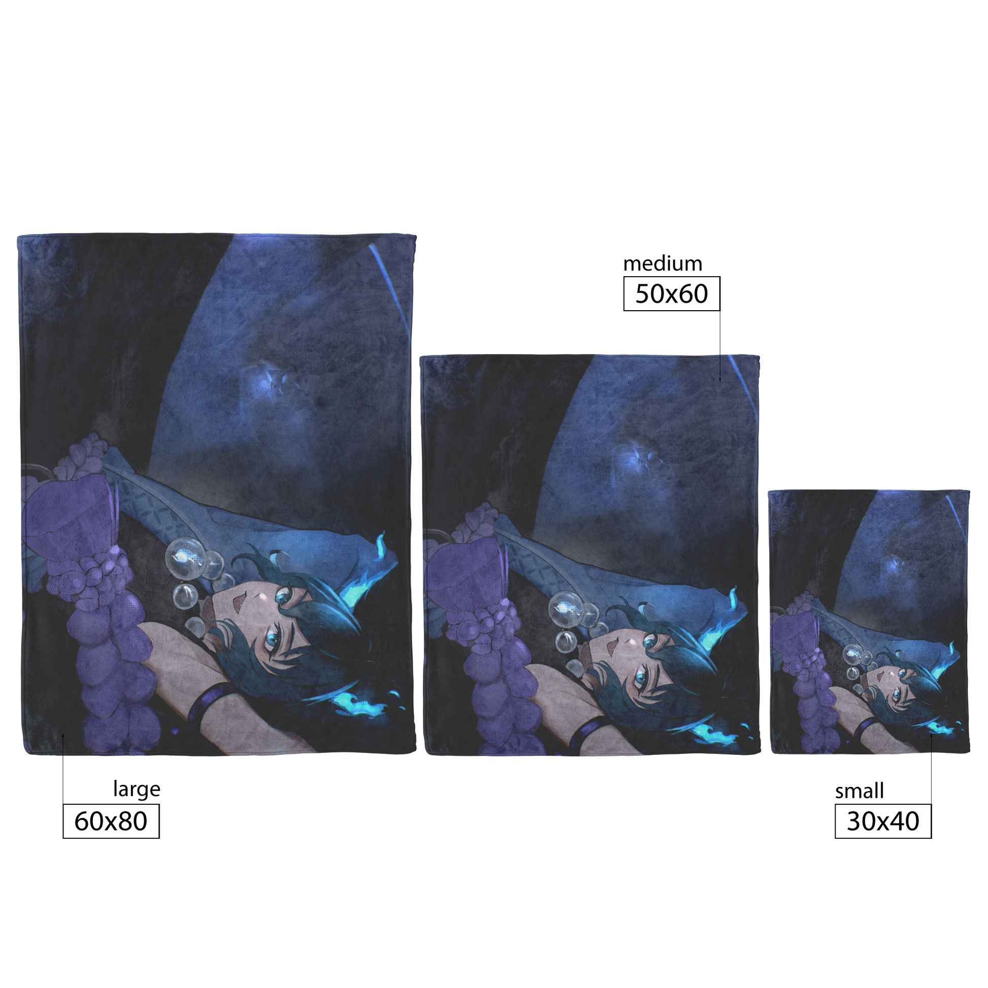 Kit_Vecnosta_-_Blanket_V_Blanket_Size_Options_Mockup.png