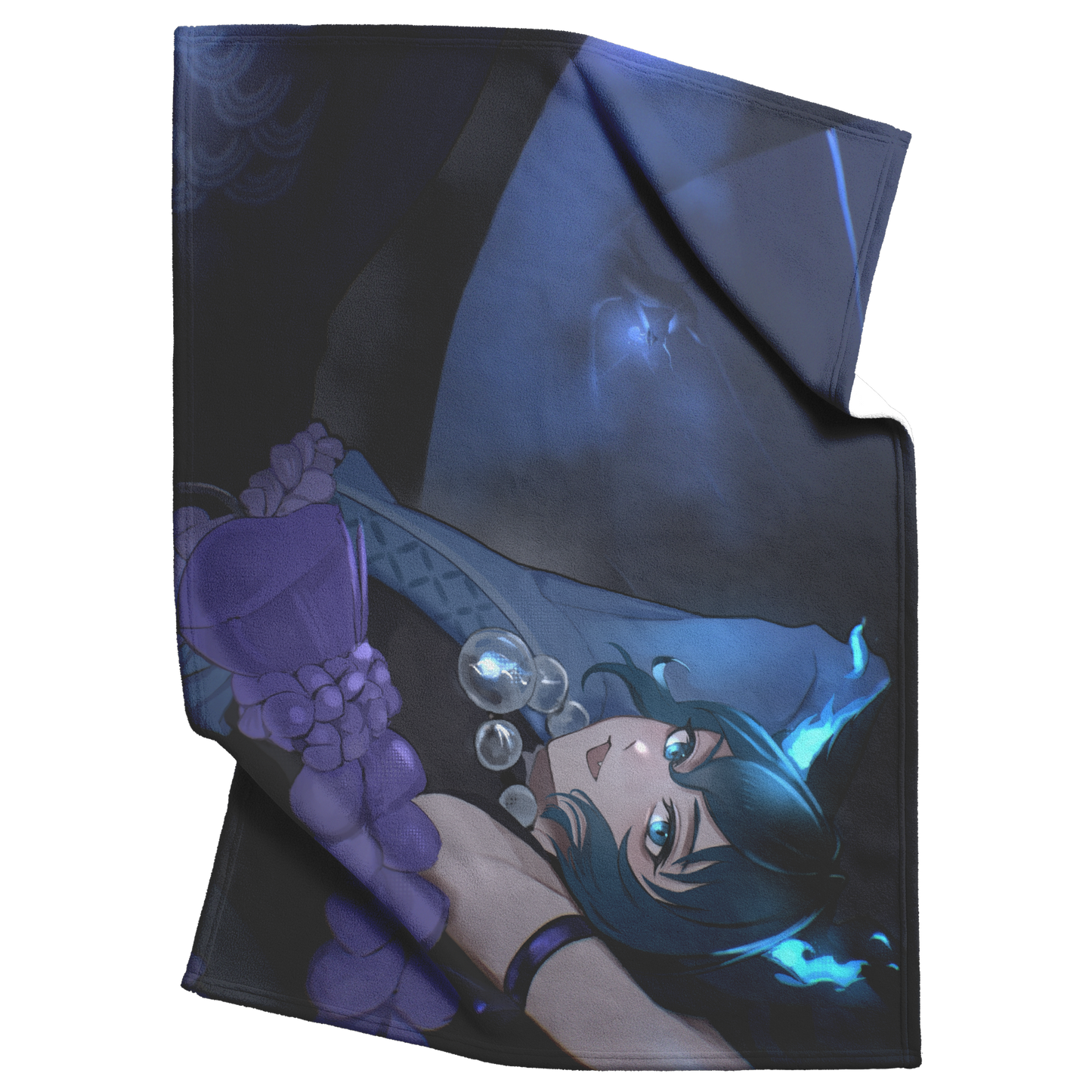Kit_Vecnosta_-_Blanket_V_Blanket_Top_Bottom_Folds_Mockup.png