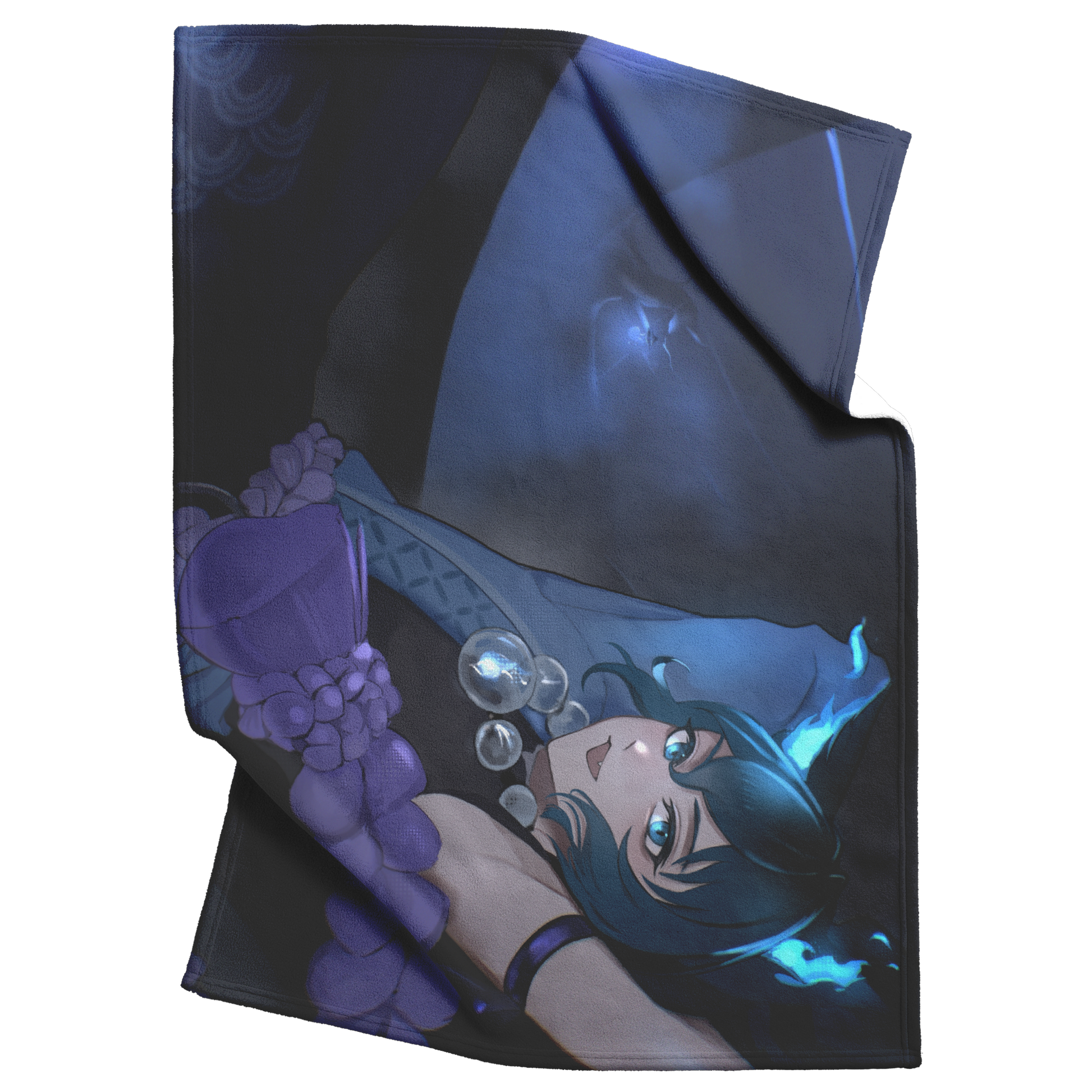 Kit_Vecnosta_-_Blanket_V_Blanket_Top_Bottom_Folds_Mockup.png