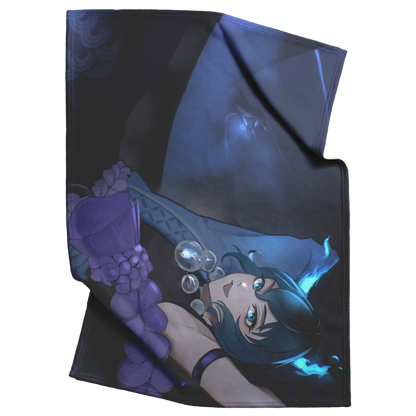 Kit_Vecnosta_-_Blanket_V_Blanket_Top_Bottom_Folds_Mockup.png