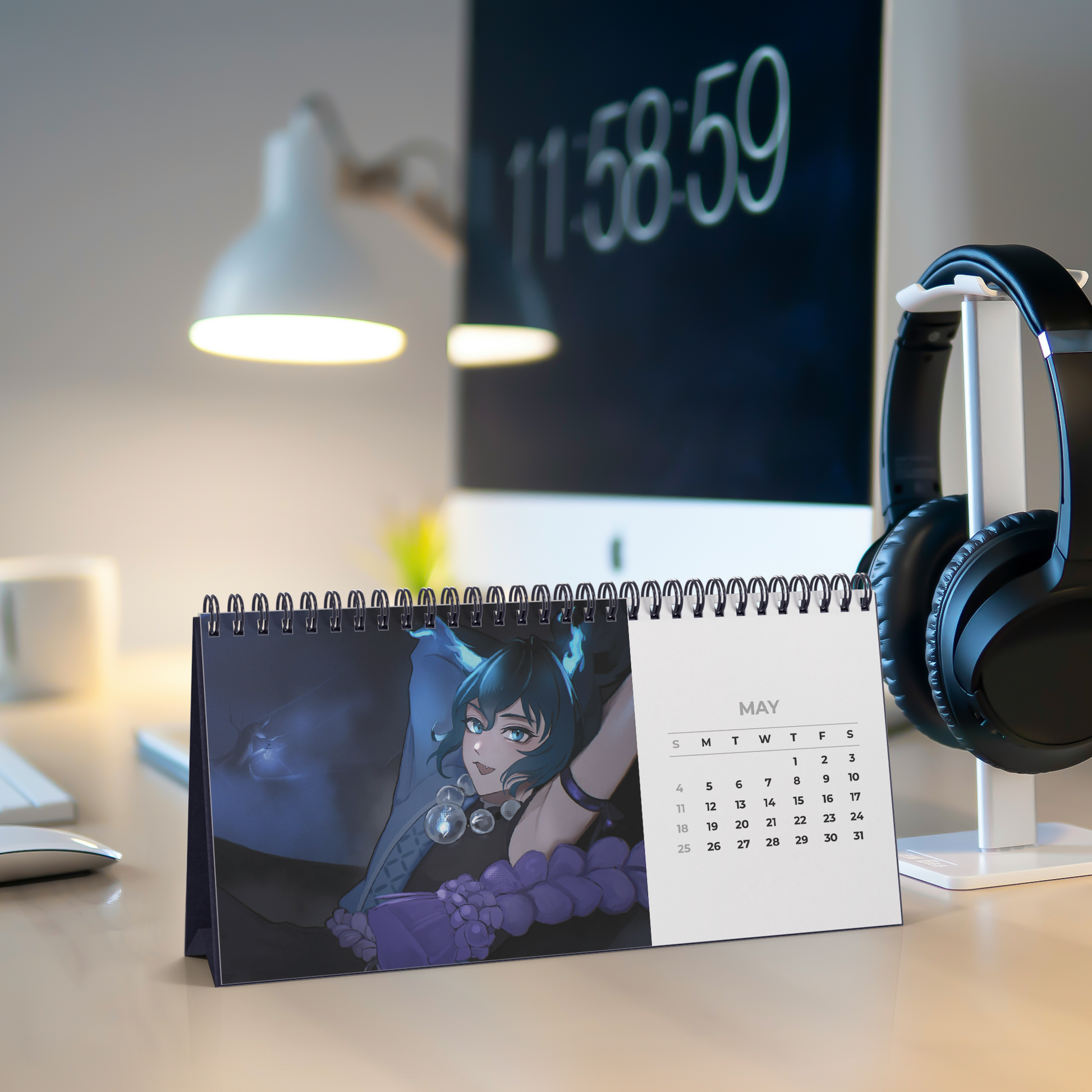 Kit_Vecnosta_-_Calendar_Computer_Mockup.png_15550986