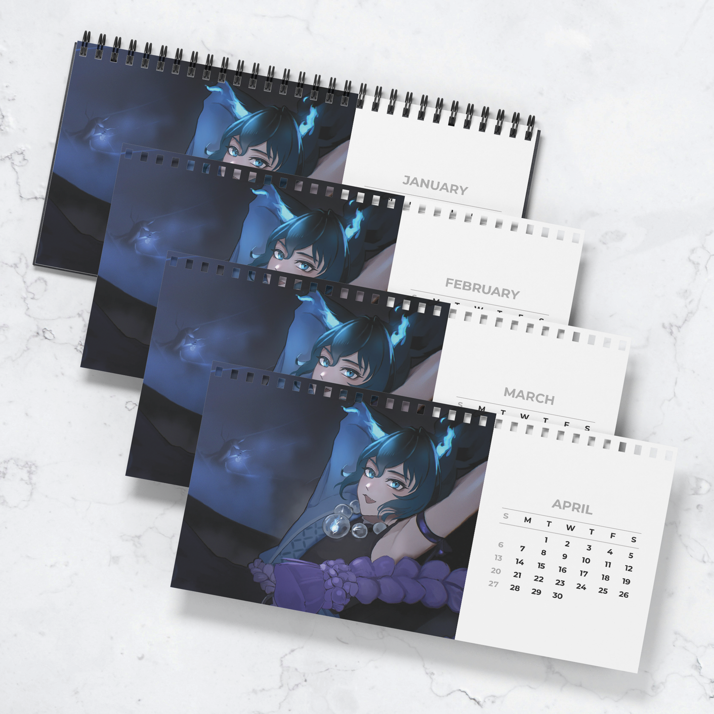 Kit_Vecnosta_-_Calendar_Detached_Pages_Mockup.png_15550985