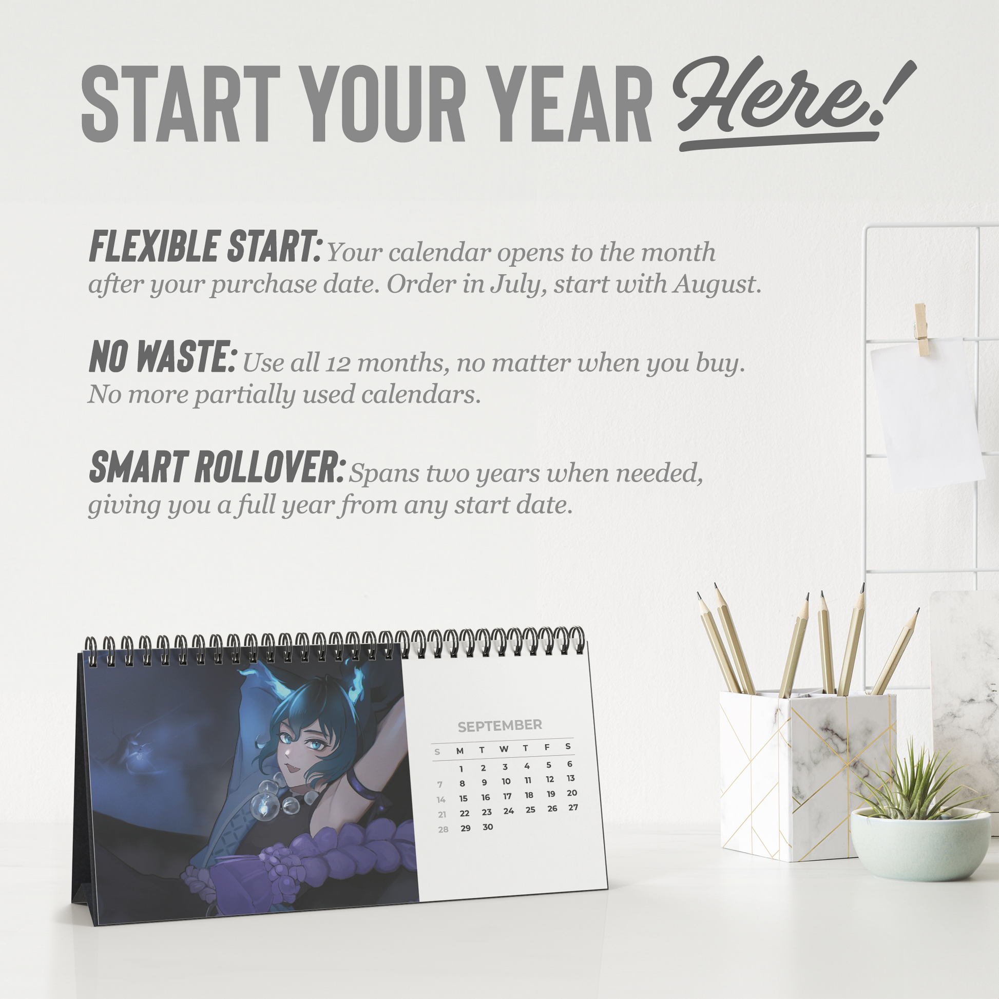 Kit_Vecnosta_-_Calendar_Example_Mock_Mockup.png_15550990
