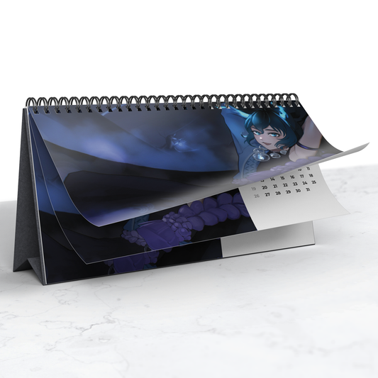 Kit_Vecnosta_-_Calendar_Folded_Pages_Mockup.png_15550983