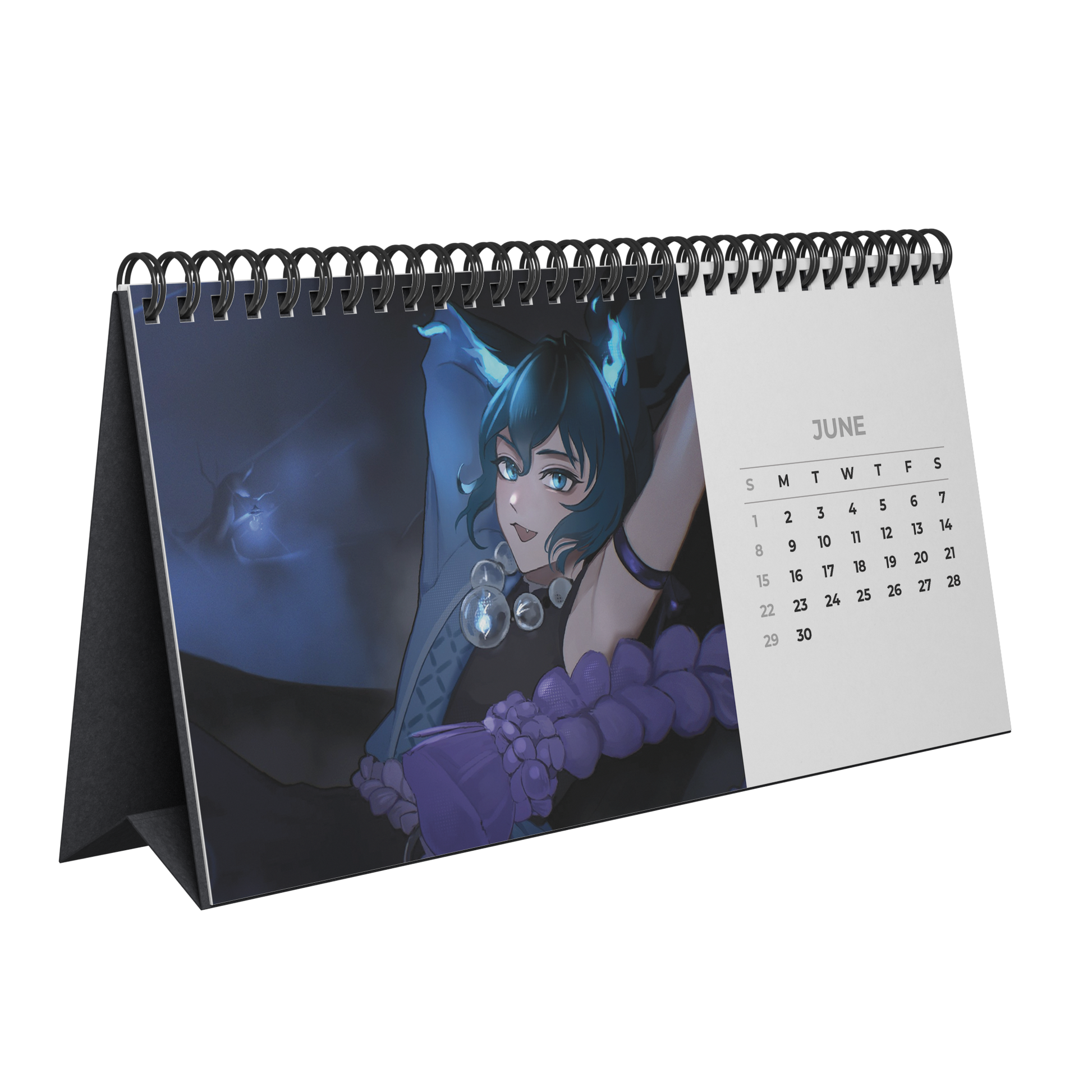 Kit_Vecnosta_-_Calendar_Main_Angle_Mockup.png_15550987