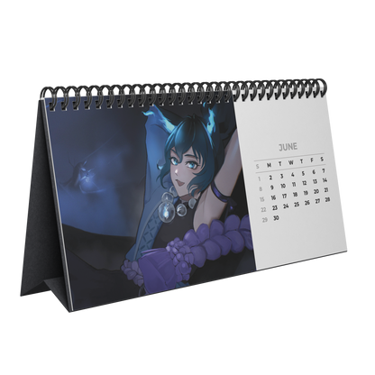 Kit_Vecnosta_-_Calendar_Main_Angle_Mockup.png_15550987