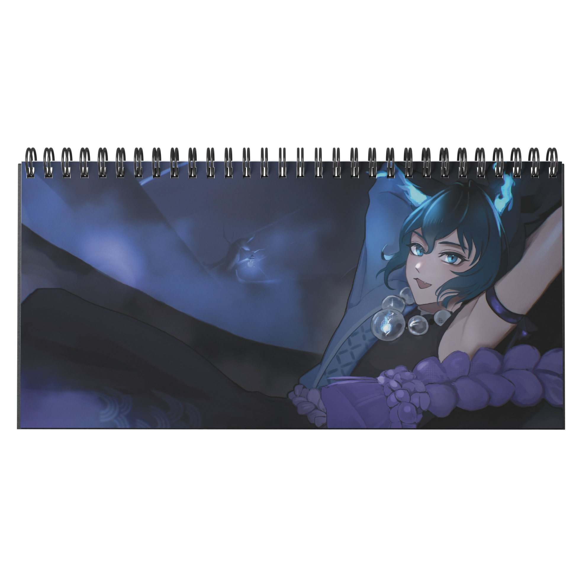 Kit_Vecnosta_-_Calendar_Main_Flat_Mockup.png_15550982