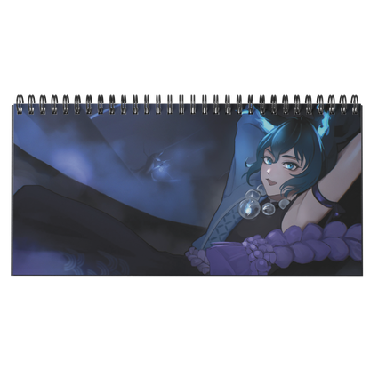 Kit_Vecnosta_-_Calendar_Main_Flat_Mockup.png_15550982