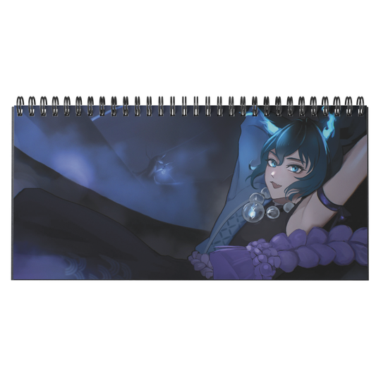 Kit_Vecnosta_-_Calendar_Main_Flat_Mockup.png_15550982