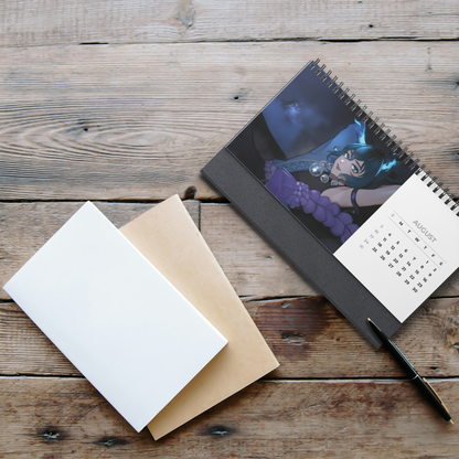 Kit_Vecnosta_-_Calendar_Wooden_Table_Mockup.png_15550989