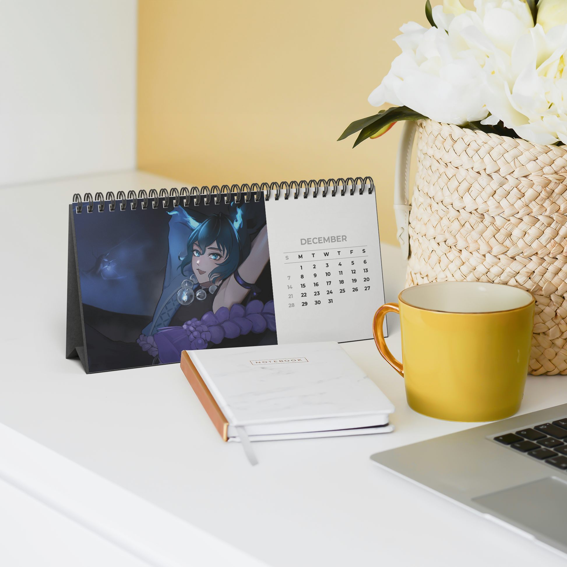 Kit_Vecnosta_-_Calendar_Yellow_Mug_Mockup.png_15550991
