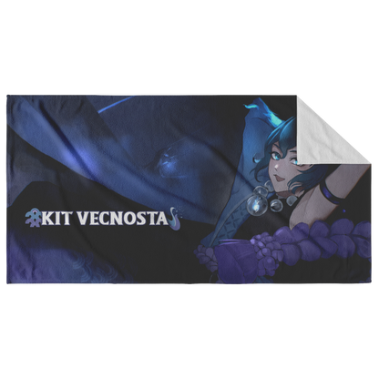 Kit_Vecnosta_-_Limited_Edition_Beach_Tow_Main_Fold_Horizontal_Mockup.png