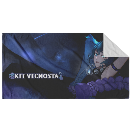 Kit_Vecnosta_-_Limited_Edition_Beach_Tow_Main_Fold_Horizontal_Mockup.png