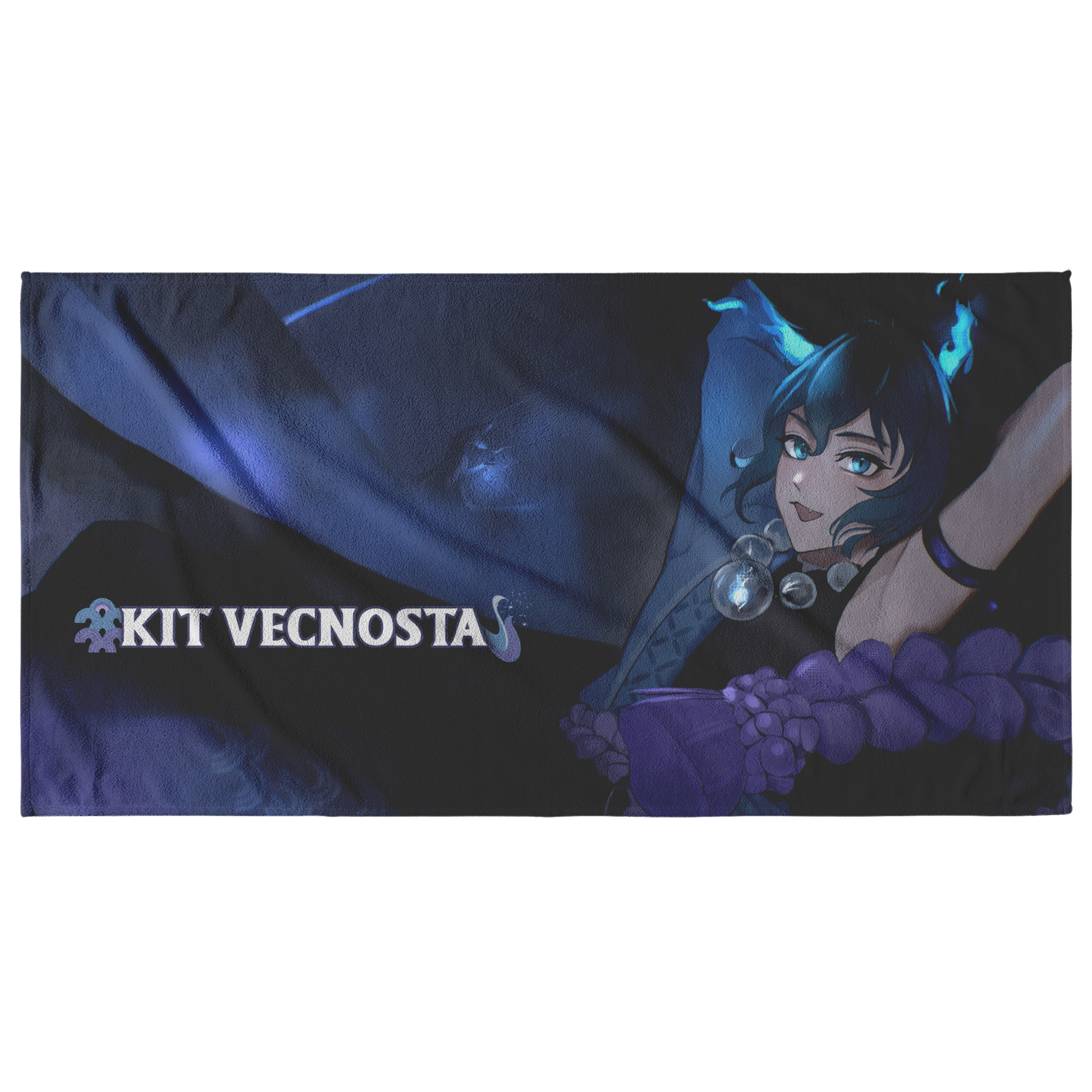 Kit_Vecnosta_-_Limited_Edition_Beach_Tow_Main_Horizontal_Mockup.png