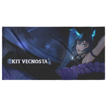 Kit_Vecnosta_-_Limited_Edition_Beach_Tow_Main_Horizontal_Mockup.png
