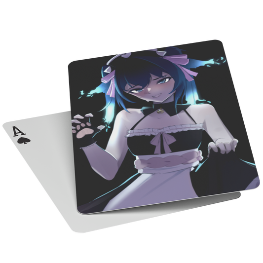 Kit_Vecnosta_-_Playing_Cards_2_Cards_Transparent_Mockup.png