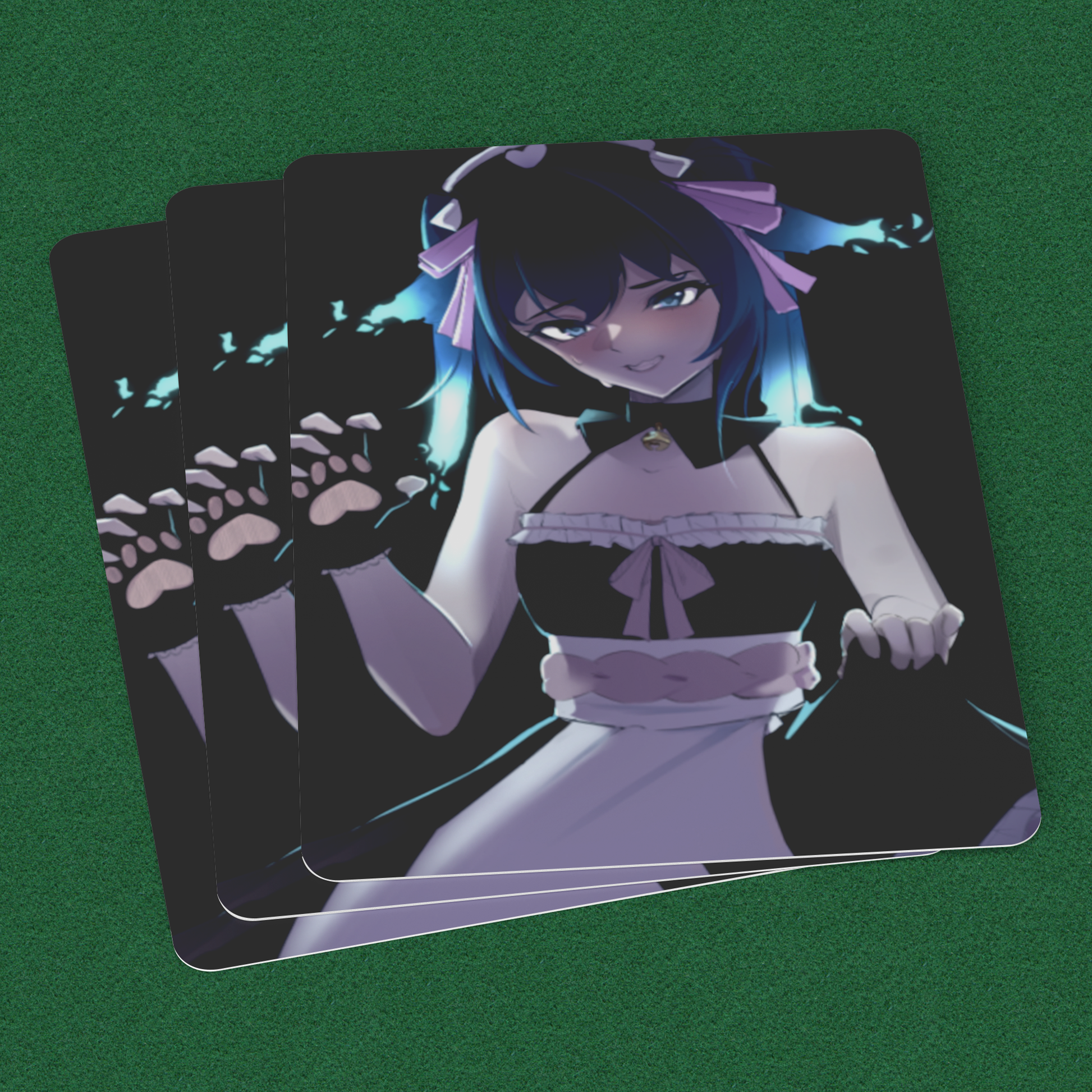 Kit_Vecnosta_-_Playing_Cards_3_Cards_Angle_Mockup.png