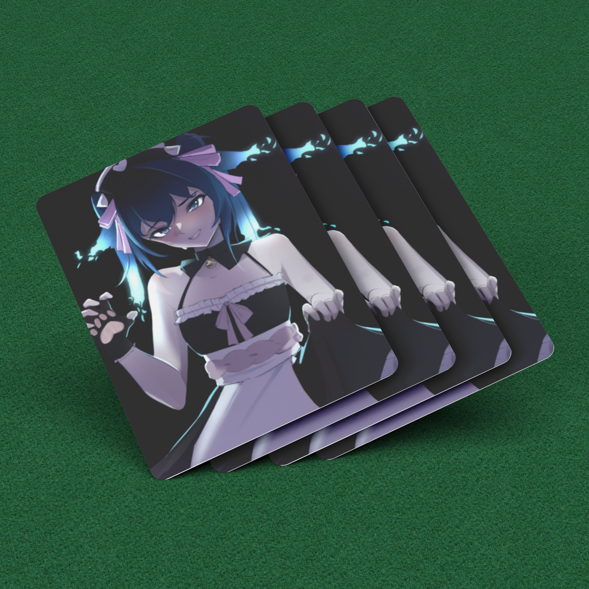 Kit_Vecnosta_-_Playing_Cards_4_Cards_Floating_Mockup.png