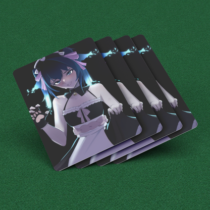 Kit_Vecnosta_-_Playing_Cards_4_Cards_Floating_Mockup.png