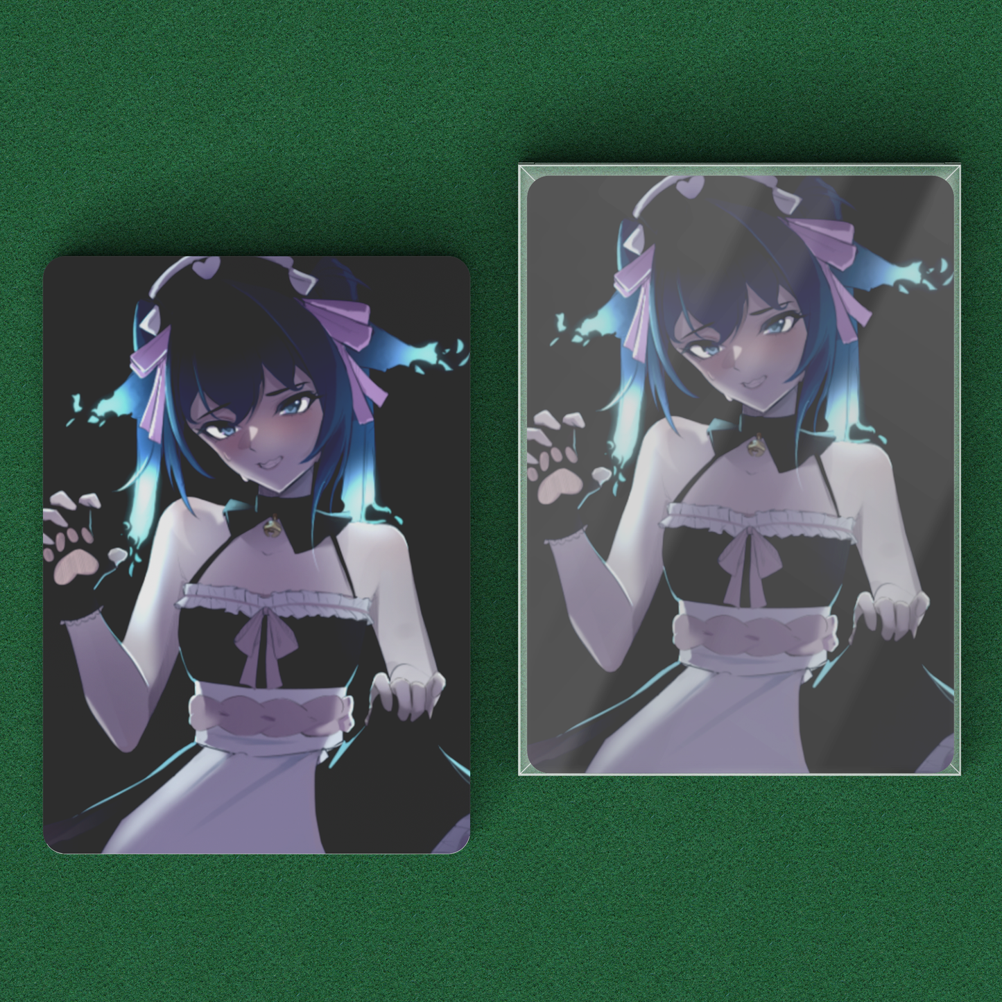 Kit_Vecnosta_-_Playing_Cards_Deck_WBox_Mockup.png