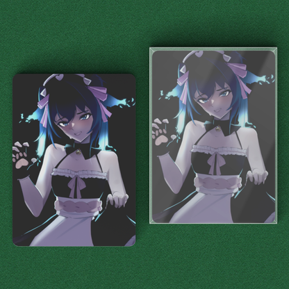Kit_Vecnosta_-_Playing_Cards_Deck_WBox_Mockup.png