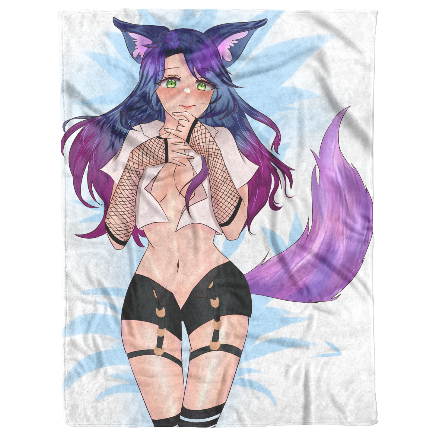Kitti_Minx_-_Blanket_V_Blanket_AS_Flat_Mockup.png_15888426