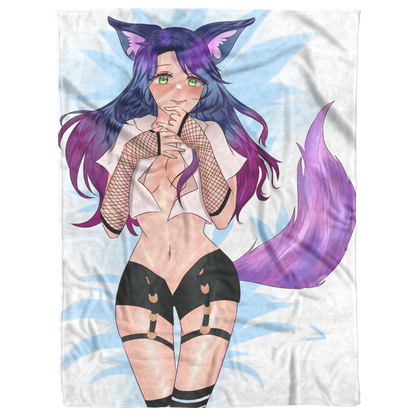 Kitti_Minx_-_Blanket_V_Blanket_AS_Flat_Mockup.png_15888426