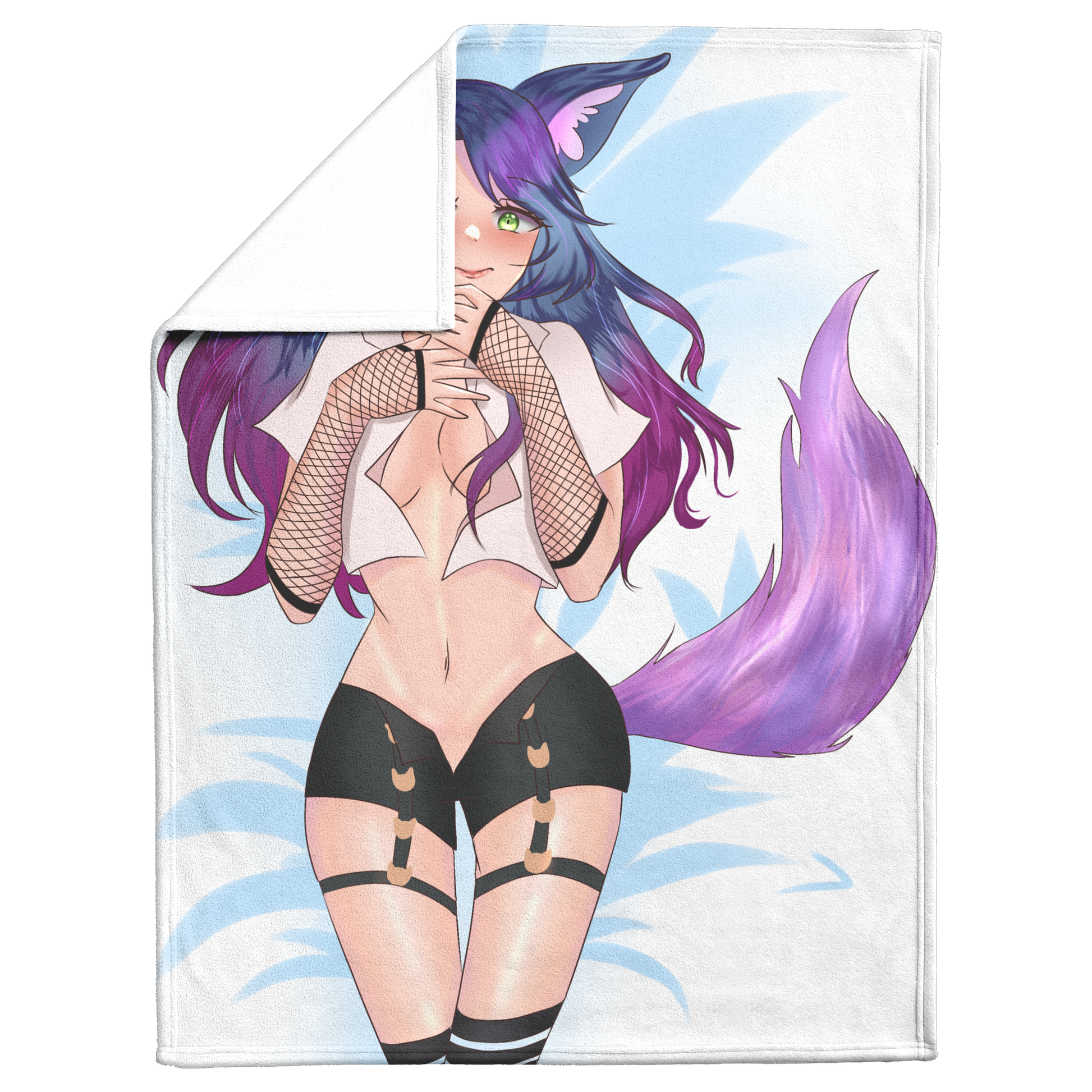 Kitti_Minx_-_Blanket_V_Blanket_Fold_Mockup.png_15888427