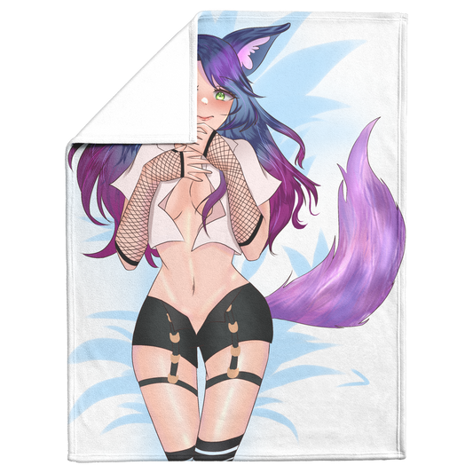 Kitti_Minx_-_Blanket_V_Blanket_Fold_Mockup.png_15888427
