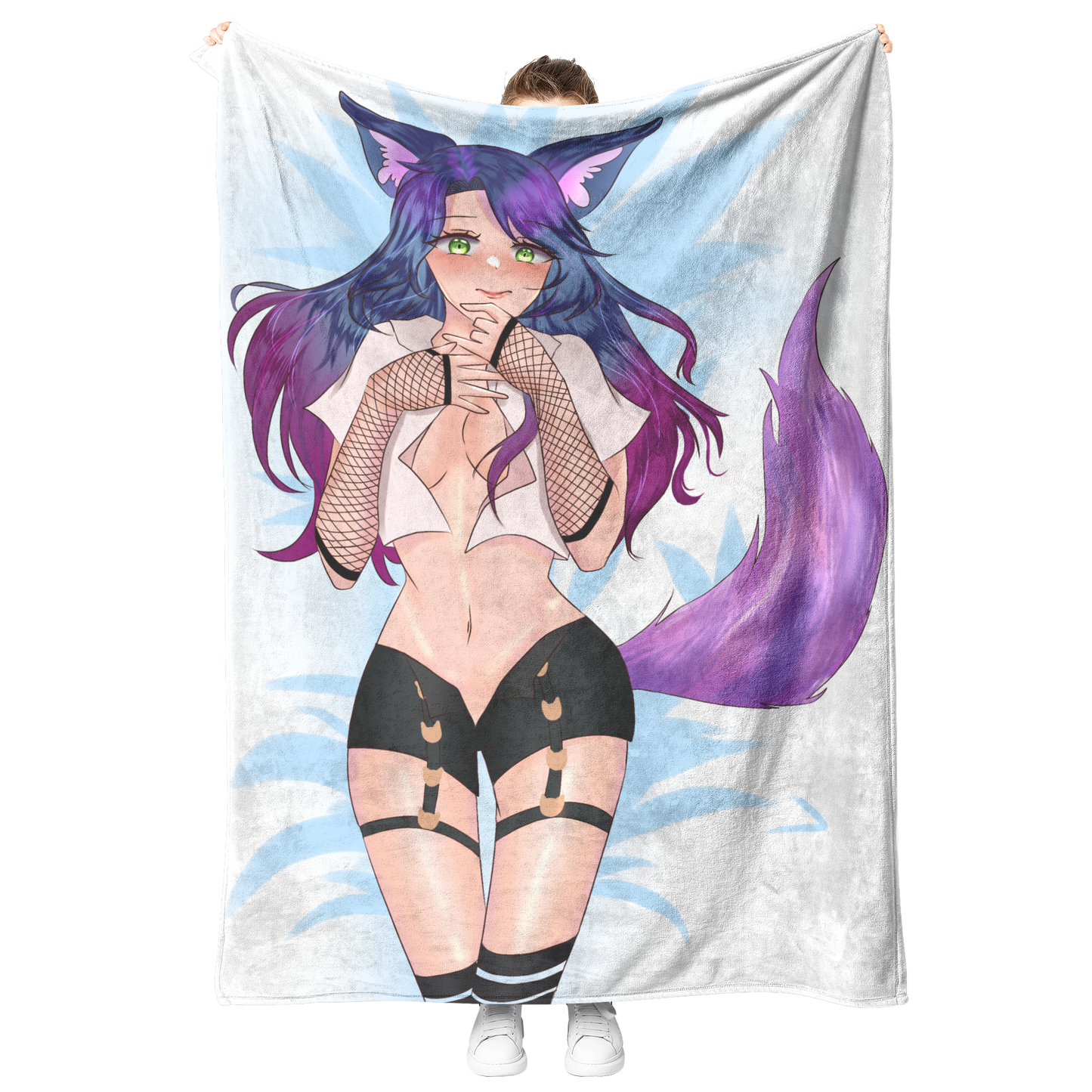 Kitti_Minx_-_Blanket_V_Blanket_Model_Mockup.png_15888428